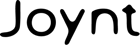 Joynt CoOwnership Logo
