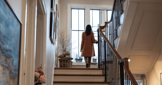 Confidence for the Whole Journey: Joynt Supported Co-Ownership