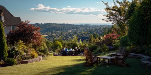 Should You Form an LLC Before or After Buying a Home Together?