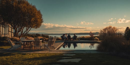 How Joynt keeps Co-Ownership Smooth, Fair, and Fun