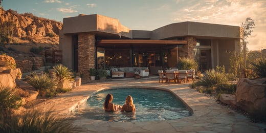 Understanding Co-Ownership Structures (and what’s right for you)