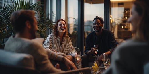 Do it Yourself Co‑Ownership Nightmare Stories — and How to Avoid Them